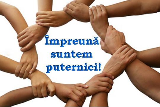 impreuna-suntem-puternici