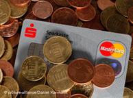 taxa-pe-tranzactii-financiare1