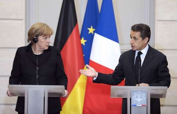 germania