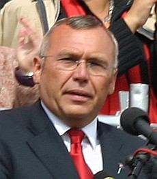gusenbauer