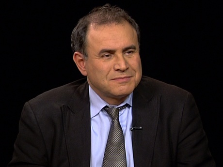 roubini