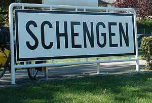 schengen