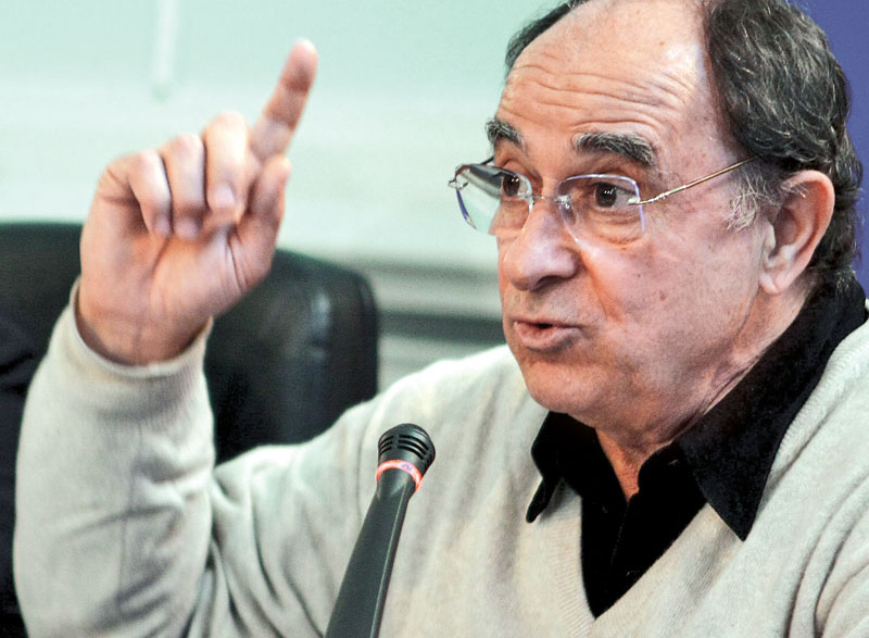 serbanescu serbanescu