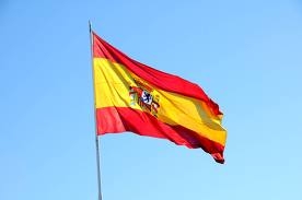 spania