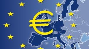 ue