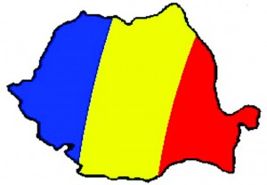 romania