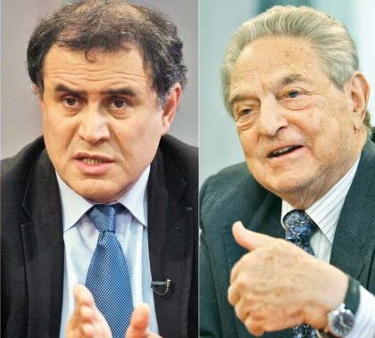 soros-si-roubini11