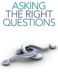 right_questions
