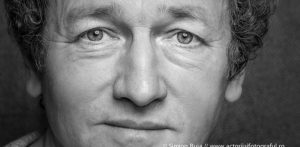 10153076_744425025589981_815074862595442684_n