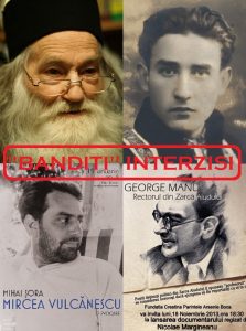 parintele-justin-parvu-valeriu-gafencu-mircea-vulcanescu-george-manu-interzisi-de-inst-elie-wiesel