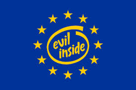 evil-inside
