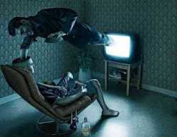 tv-mind-manipulation-television-brainwashing-frith