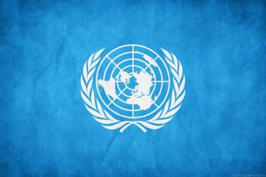 Șeful ONU avertizează: „VINE IARNA NEMULȚUMIRII MONDIALE!”