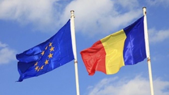 Iosefina Pascal: “Saya mempersembahkan kepada Anda kontrak yang disembunyikan UE dan negara bagian Rumania dari pembayar pajak dan pasien.”