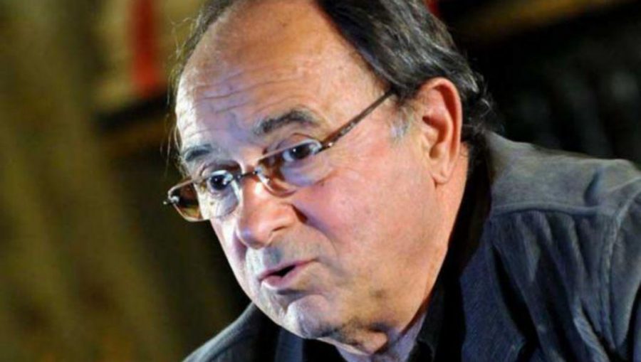 Ec. Dr. Ilie Şerbănescu: „Aşa-zisa criză energetică din țara noastră este creată artificial”